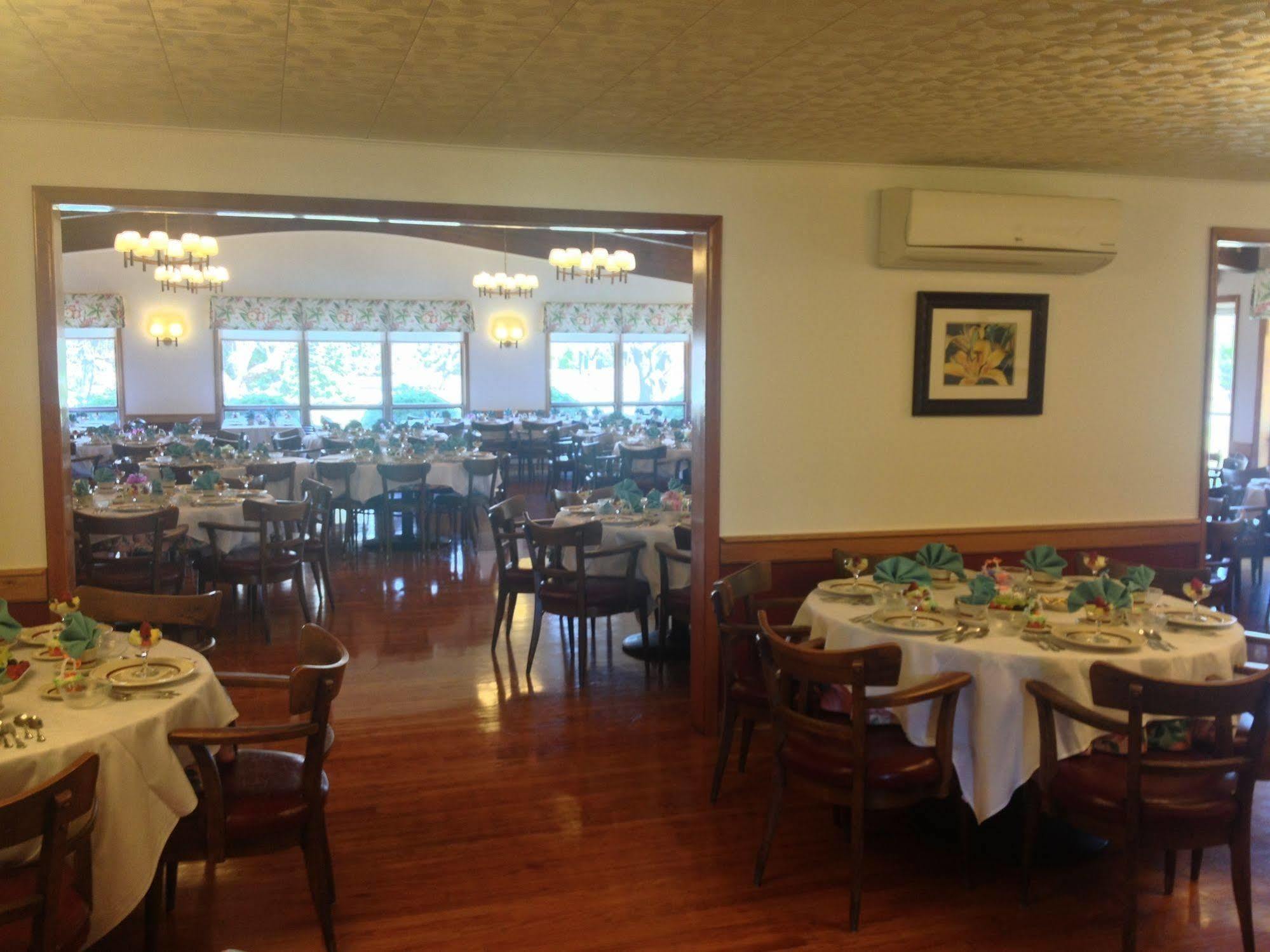 Hawley Lukans Farm Resort מראה חיצוני תמונה